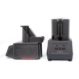 Sammic Urządzenie wielofunkcyjne Compact Line CK-241 Active