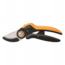 Sekator ogrodowy Fiskars Power-Lever 24 mm 28 cm