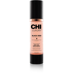 CHI Luxury Black Seed Oil Hot Oil Treatment