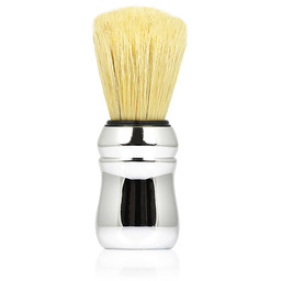 Proraso Pędzel do golenia Pennello da barba 1