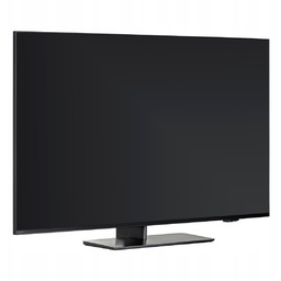 Telewizor Led Philips 55PUS8959 55" 4K Uhd