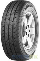 Matador 175/75R16 C MPS330 101R