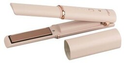 Raven EPT1S 25W turystyczna 200 stopni Prostownica bezprzewodowa