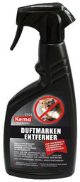KEMO Z101 500ml płyn