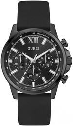 Guess GW0913G3