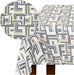 Cerata Na Stół Obrus Ceratowy 140 x 140