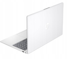 Laptop HP 15-FD Intel N200 16GB SSD 512GB