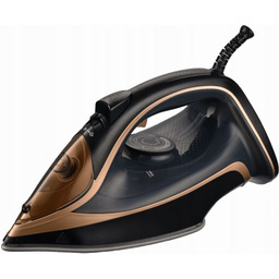 Żelazko Kernau Kssi 2601 C 2600