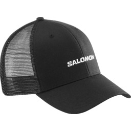 CZAPKA SALOMON TRUCKER CAP C24289