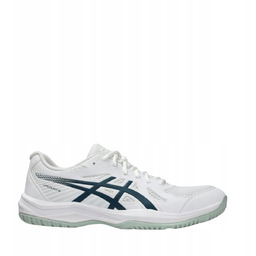 Buty męskie do siatkówki Asics Upcourt 6 1071A104