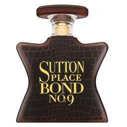 Bond No. 9 New York Sutton Place woda