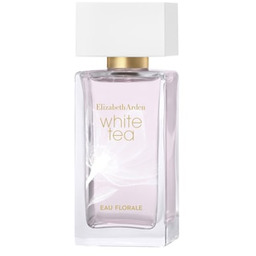 Elizabeth Arden White Tea Eau Florale Woda toaletowa