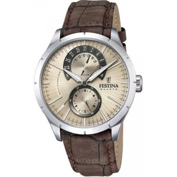 FESTINA Zegarek F16573/9