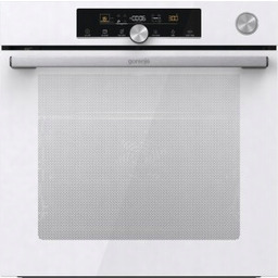 Gorenje Piekarnik BPSA6747A08WG