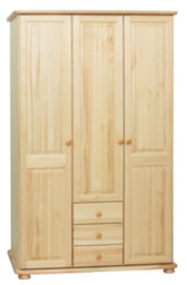 Szafa 0172