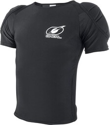 Osłony rowerowe Oneal Impact Lite