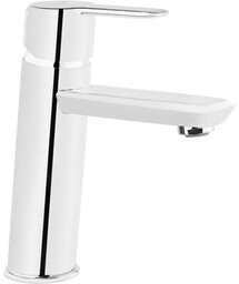 DEANTE BQAE020M Arnika chrom bateria umywalkowa z eco