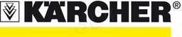 KARCHER Odkurzacz 1.355-135.0 (1300W; kolor czarny)