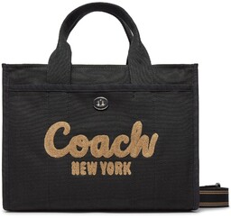 Torebka Coach CP158 Czarny