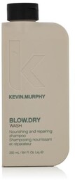 Kevin Murphy Blow.Dry Wash szampon do włosów 250