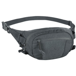 Nerka Helikon Possum Cordura Shadow Grey (TB-PSM-CD-35)