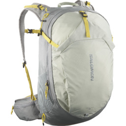 PLECAK SALOMON TRAILBLAZER 30L C24630