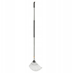 Fiskars Grabie Ergo Wachlarz 1076977