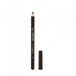 LAMEL Eye Definer Kredka do oczu 02