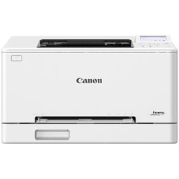 Canon I-SENSYS LBP646Cdw Gwarancja 3 lata*