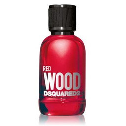 Dsquared2 Red Wood Woda toaletowa 30 ml