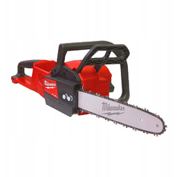 Milwaukee M18 FCHS35-0 Piła łańcuchowa akumulatorowa 18V 35
