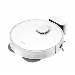 Robot sprzatajacy Dreame L10s Pro Gen 2