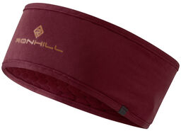 RONHILL Opaska na głowę do biegania PRISM HEADBAND