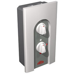 Panel sterowania CB22
