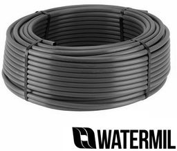 Linia kroplująca 16/2,0/33 Standard 100m Watermil