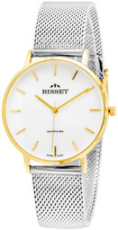 Bisset BSBF33GISX03BX