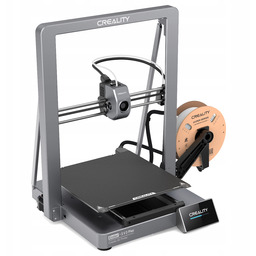 Creality Ender 3 V3 Plus Drukarka 3D Fdm