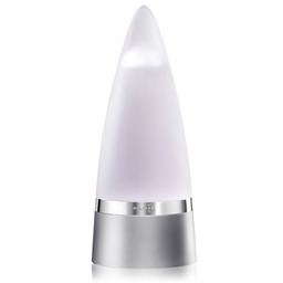 Rochas Rochas Man Woda toaletowa 50 ml