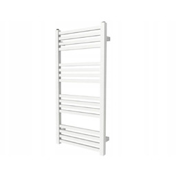 Grzejnik łazienkowy wodny drabinka Goodhome 325 W 400