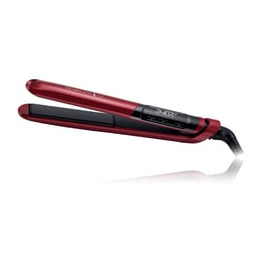 Remington Silk Straightener S9600 Prostownica 1 szt.