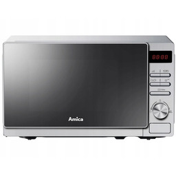 Kuchenka mikrofalowa Amica AMMF20E2S
