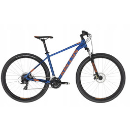 Rower Mtb 29" Kellys Spider 30 rama M