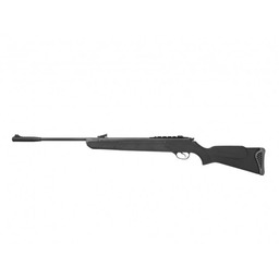 Hatsan Wiatrówka Optima by 125 5.5 mm