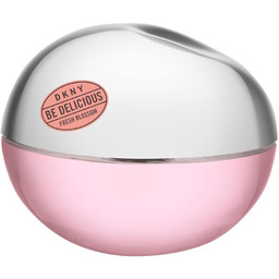 DKNY Be Delicious Fresh Blossom woda perfumowana 100