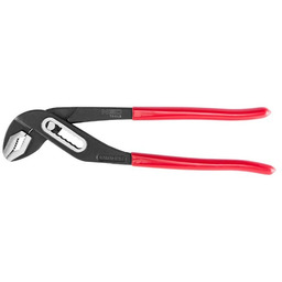 NEO TOOLS 02-412 Szczypce do rur Długość: 250[mm]