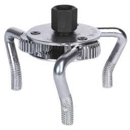 SEALEY MS004 Klucz do filtra oleju Ø od: