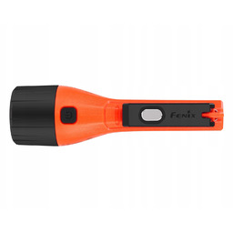 Latarka ręczna Fenix WF11E (WF11E)
