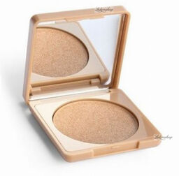 Paese - Wonder Glow Highlighter - Rozświetlacz