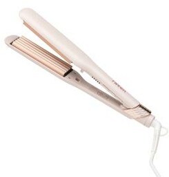 Raven EKW1S 72W Karbownica