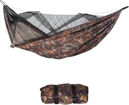 AMAZONAS Moskitiera Traveller Forest Ultra Light ze 100%